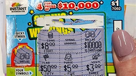 instant scratchies qld|Winning Instant Scratch.